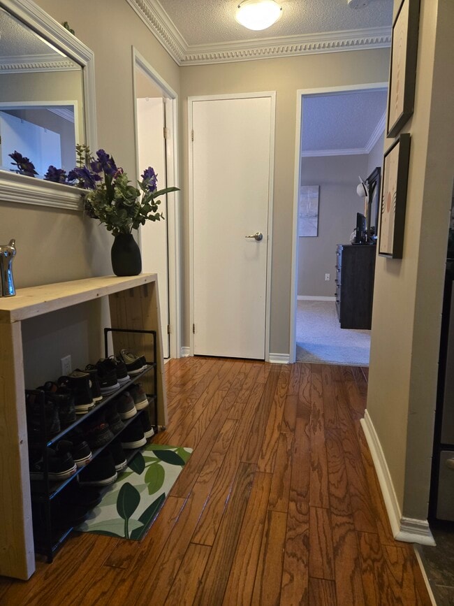 Photo - 45 Pond Mills Rd Unit 509