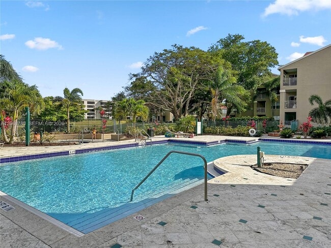 Photo - 1725 Palm Cove Blvd Unit 2-205