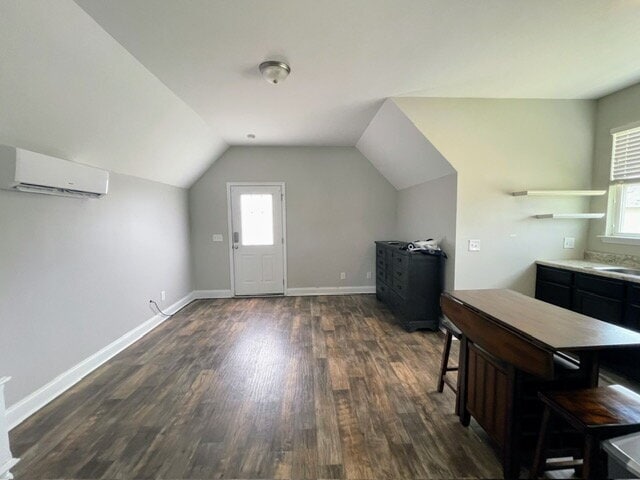 Photo - Studio Garage Apartment for Rent in downtown Bluffton