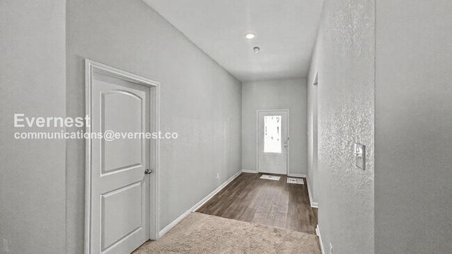 Photo - 6312 Juniper Vw