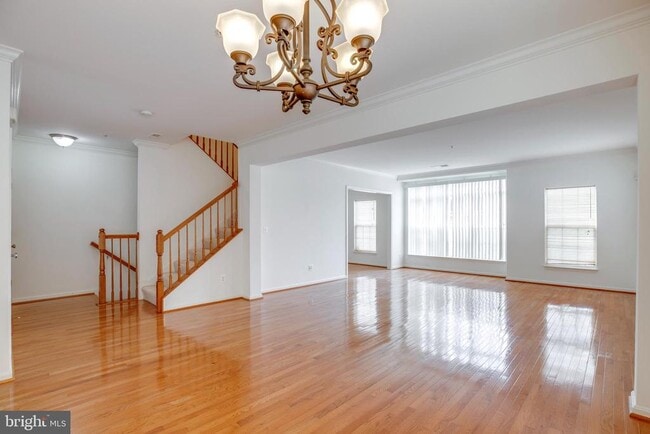 Photo - 42670 Hollyhock Terrace