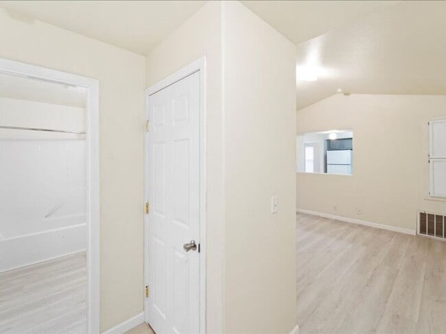 Photo - 6405 Chapel Hill Blvd Unit D201