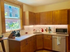 50 Monastery Rd Unit 3