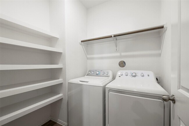 Photo - 29507 Whitebrush Trace Dr