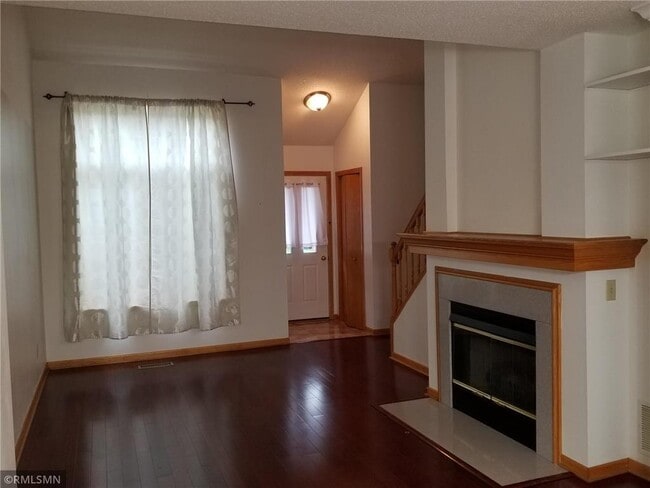 Photo - 949 Old Steine Cir