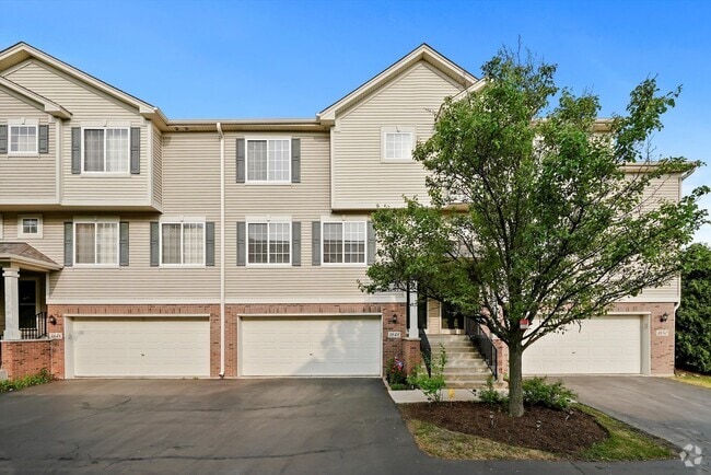 Building Photo - 1848 Fredericksburg Ln Rental