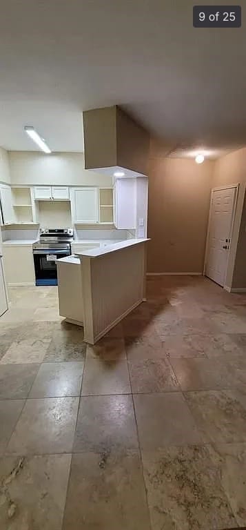 Photo - 12380 Sandpiper Dr Unidad 403