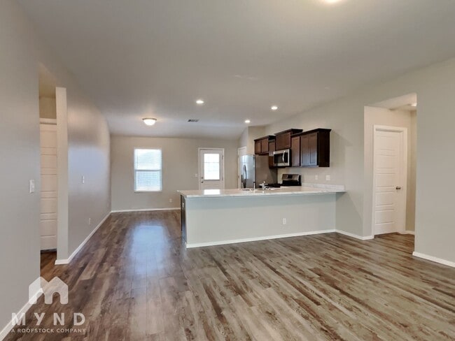 Photo - 8717 E 161st Pl S