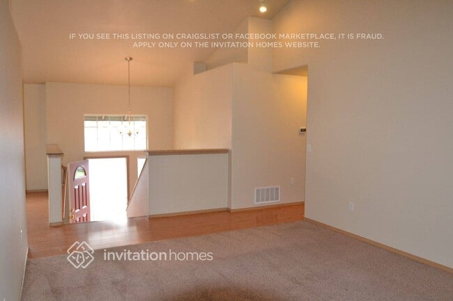 Photo - 1315 187th St Ct E