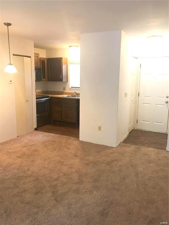 Photo - 69 Peachtree Ln