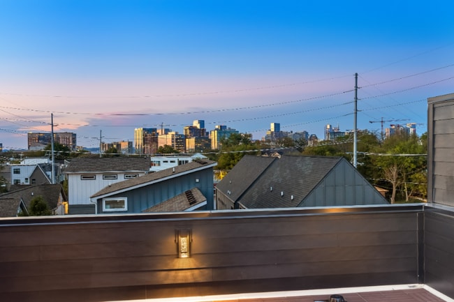 Photo - 1300 Edgehill Ave