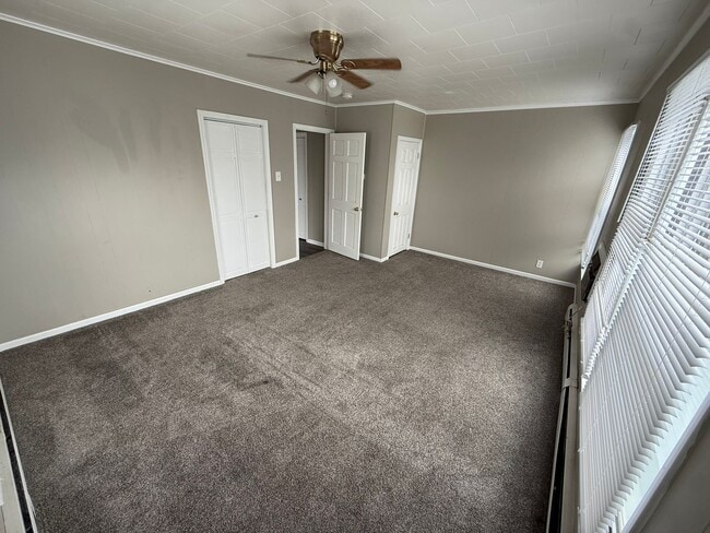 Photo - 424 S Market St Unit 424 1/2