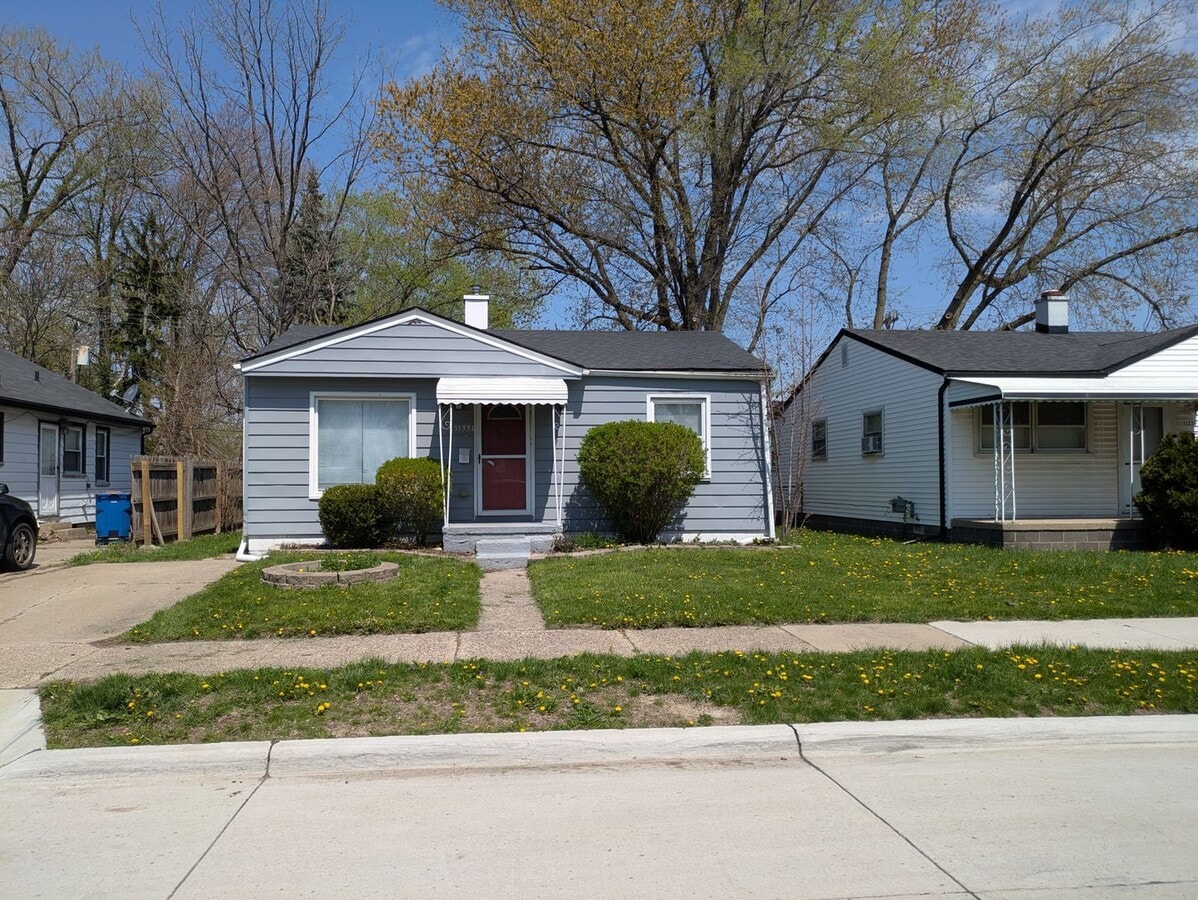 Photo - 11331 Continental Ave