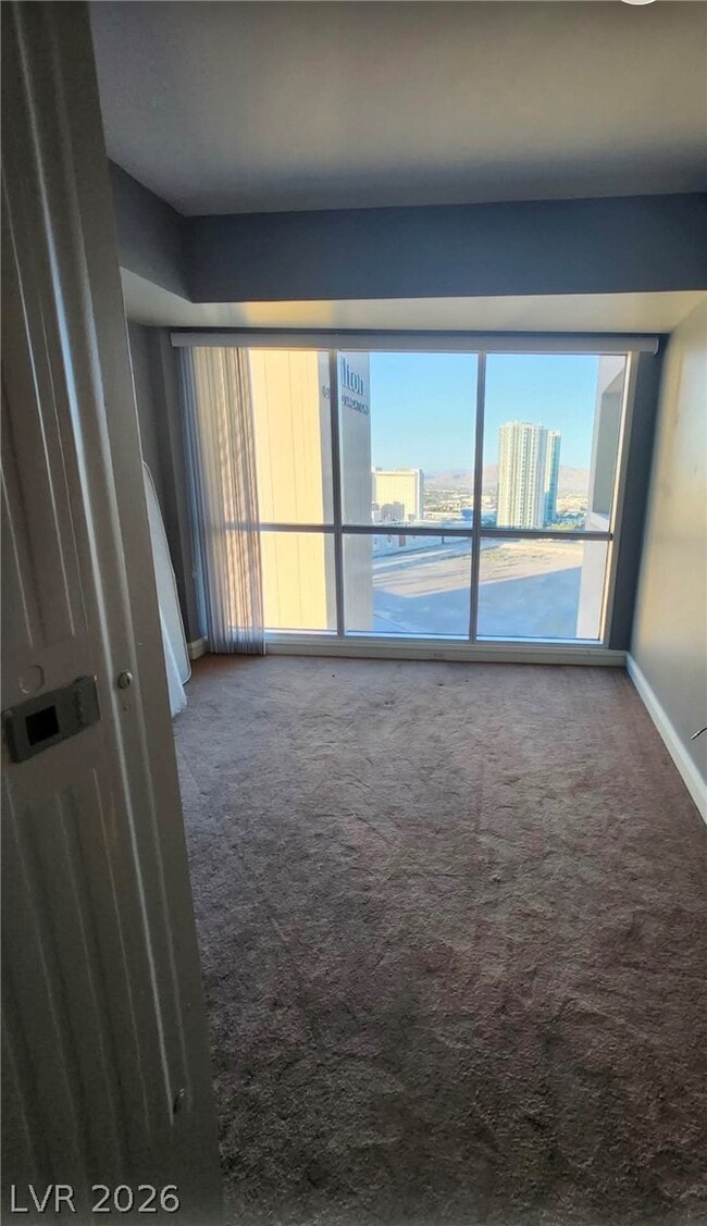 Photo - 2700 S Las Vegas Blvd Unidad 1904