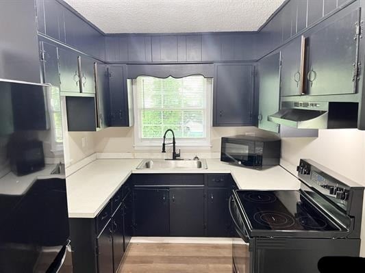 Photo - 2904 Alametos St SW