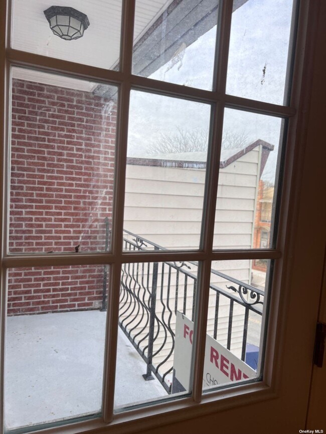 Photo - 82-14 Grand Ave Unit 3rd FL