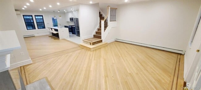 Photo - 88-37 62nd Dr