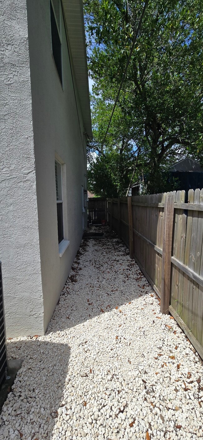 Photo - 1758 31st Ave N