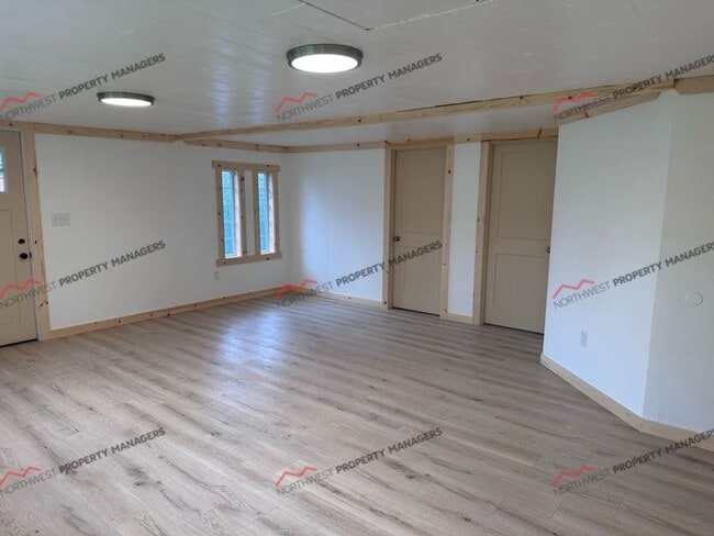 Photo - R58 Unidad B