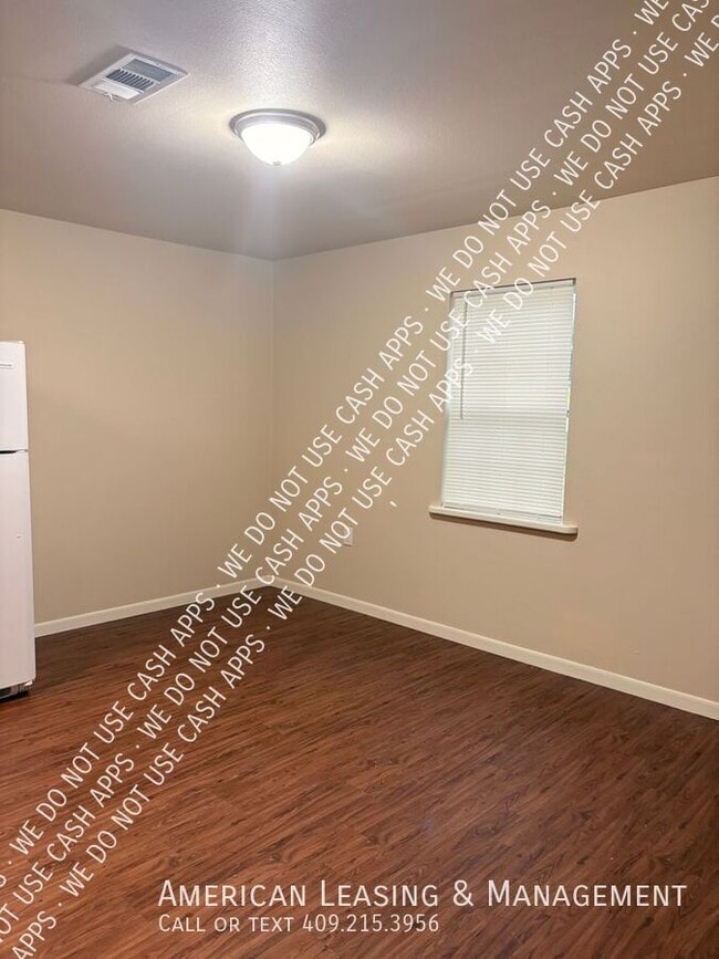 Photo - 2503 N Raguet St