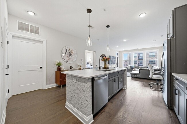 Photo - 751 N 6th St Unit 205