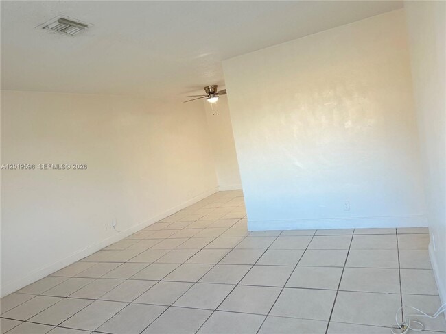 Photo - 1826 N 22nd Ave Unit 1826