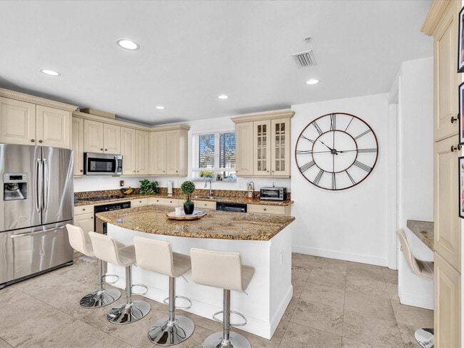 Photo - 1801 Coral Heights Blvd