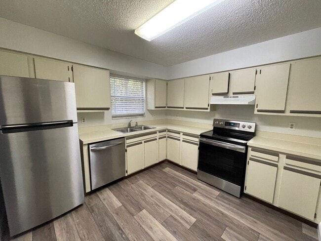 Photo - 200 St Andrews Blvd Unit 2903