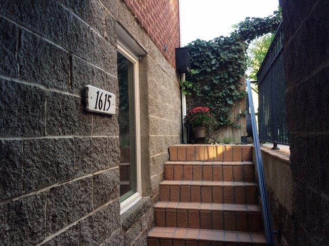 Photo - 1615 Princess Street
