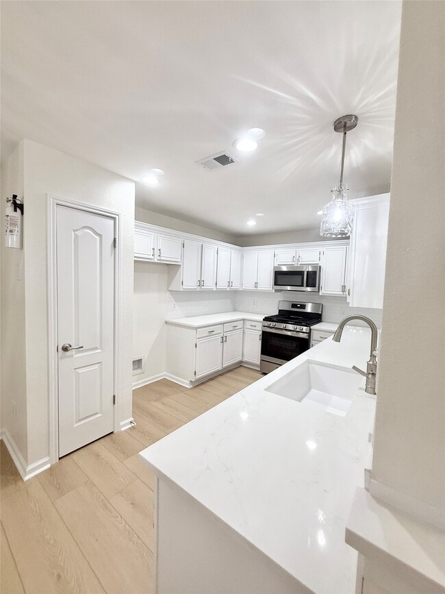 Photo - 236 Almond Dr