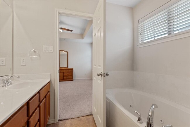 Photo - 1310 W Parmer Ln Unit 2102