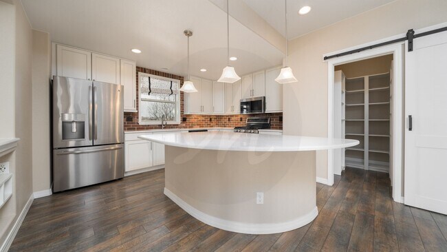 Photo - Immaculate two story home in Indigo Ranch