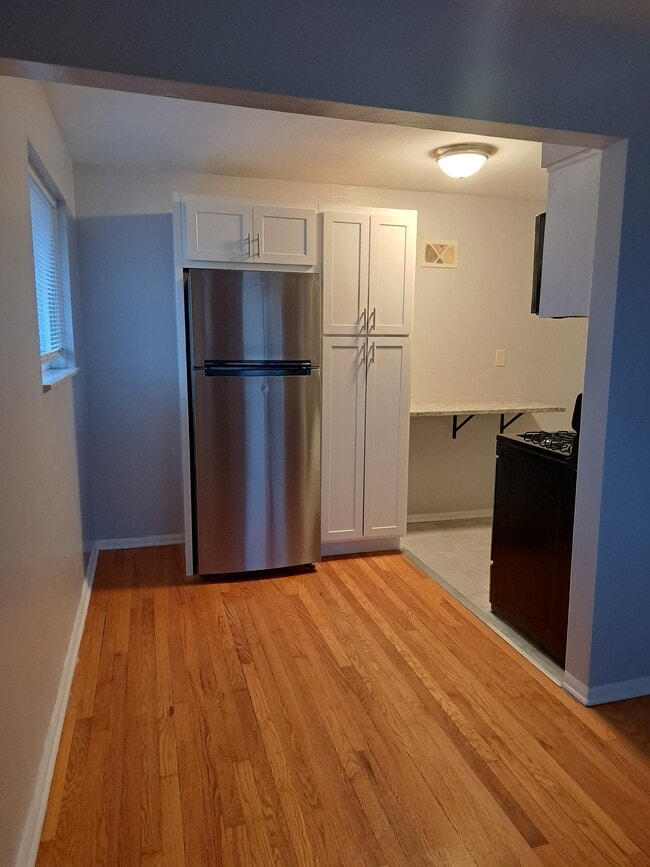 Photo - 7608 Big Bend Blvd Unit A