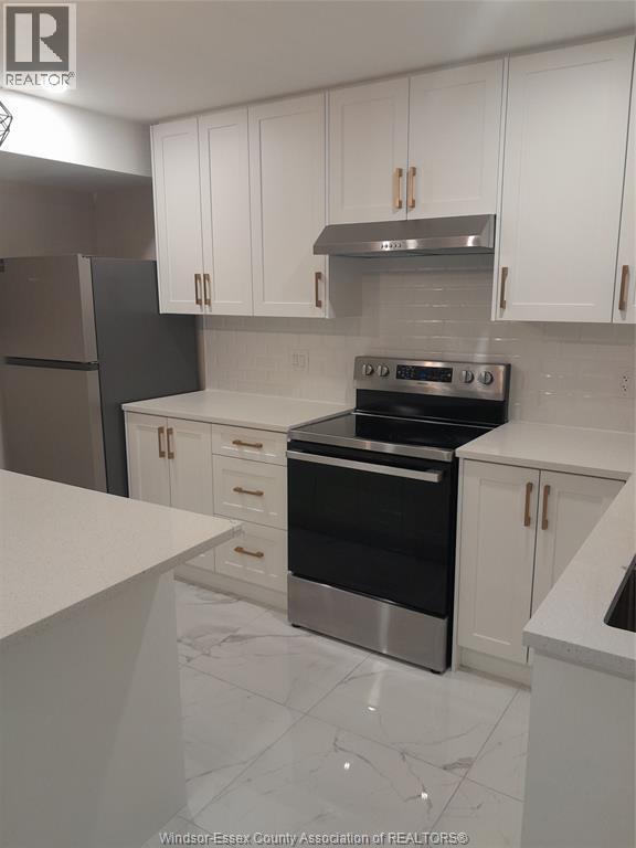 Photo - 522 Lesperance Rd