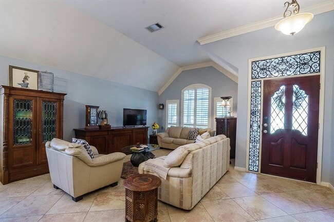 Photo - 5201 Kite Tail Dr