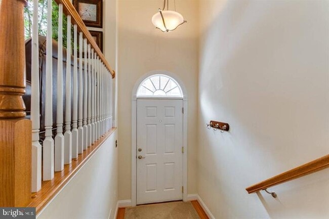 Building Photo - 2149 Red Vine Dr