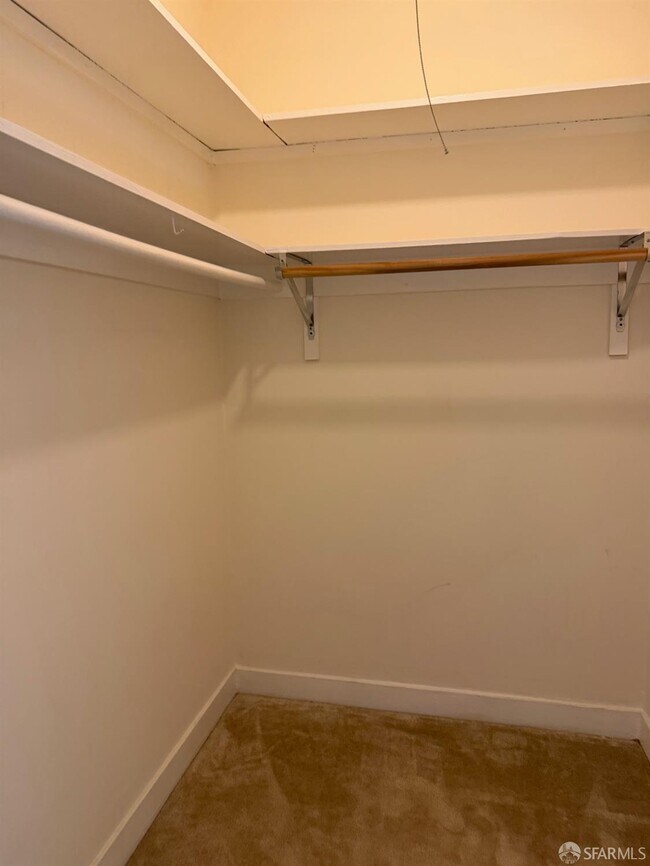 Photo - 2345 Post St