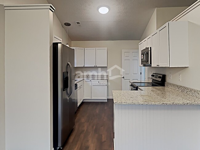 Photo - 12757 Sovereign Ln