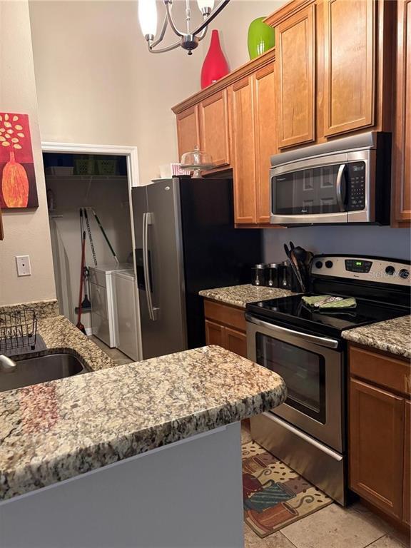 Photo - 2516 Grassy Point Dr Unidad 200