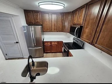 Photo - 159 Heather Croft Unit 159