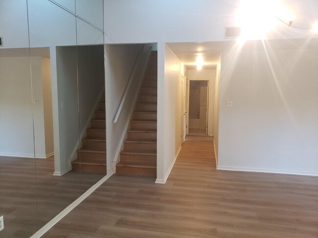 Photo - 369 Green Meadow Ln