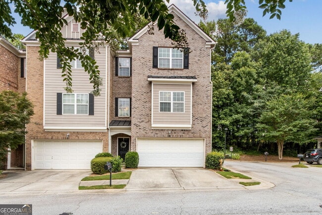 Building Photo - 1601 Signal Flag Way Rental
