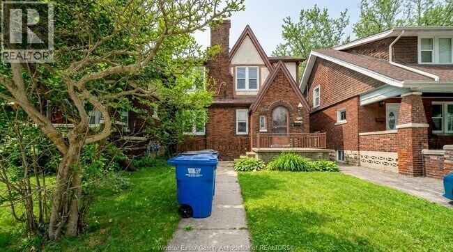 Photo - 431 Randolph Ave