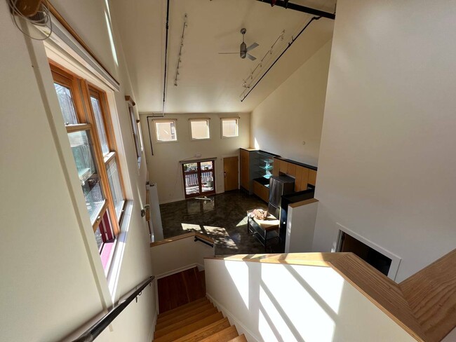 Photo - 2875 Glascock St Unit 202