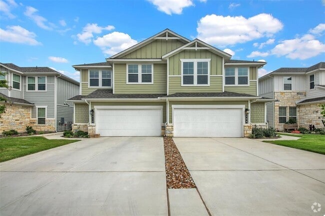 Building Photo - 208 Mirabeau Way Rental