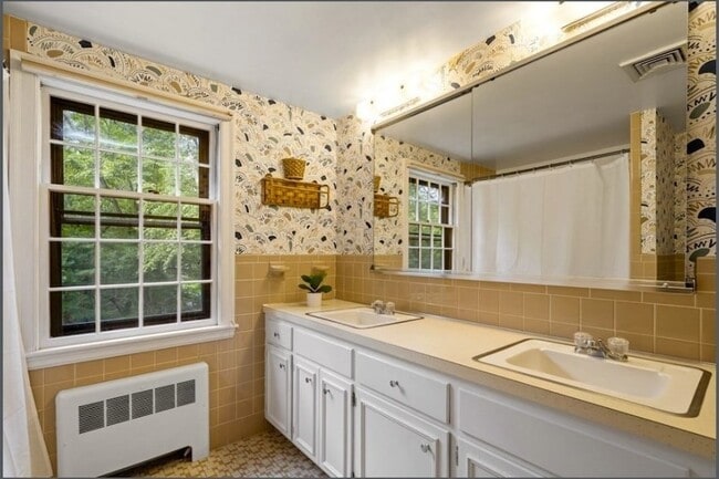 Photo - 81 Draper Rd