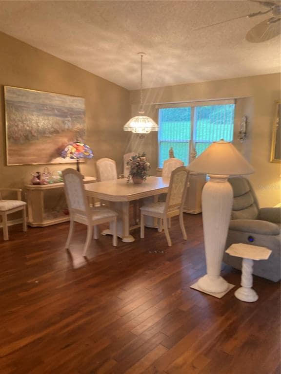 Photo - 8744 SW 108th Ln Rd