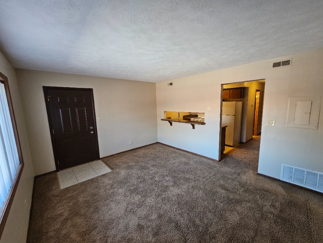 Photo - 1800 Knox St Unidad 1806-18