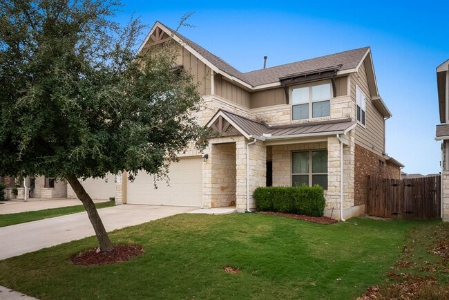 Photo - 408 Andele Way