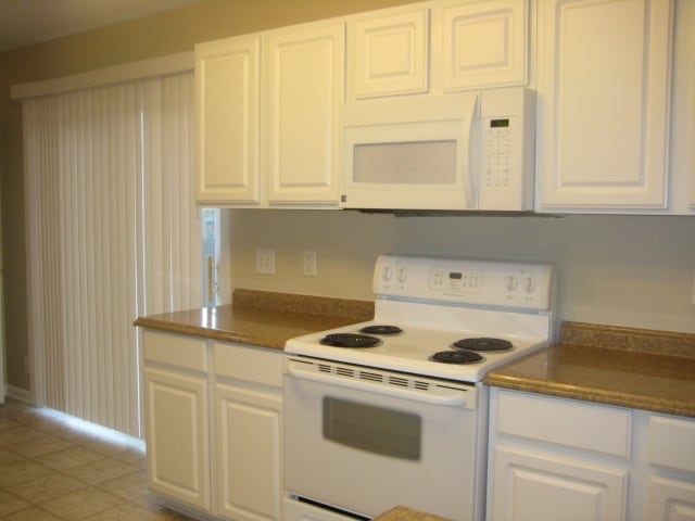 Photo - 2440 Pleasant Springs Ln